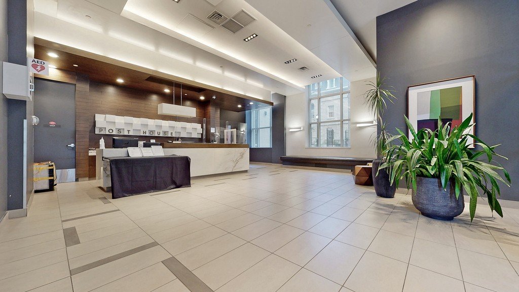 105 George Street - Photo 18
