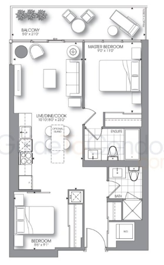 105 George Street - Photo 19
