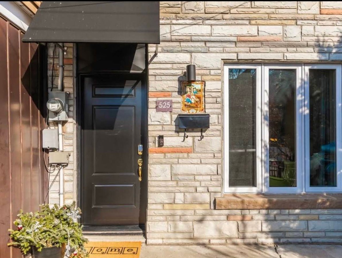 Rentals.ca The Junction Toronto Apartments, Condos and Houses For Rent