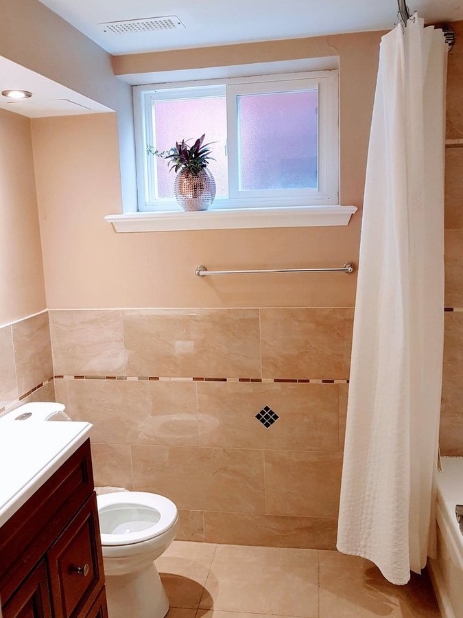 15 Sweetland Road - Photo 2