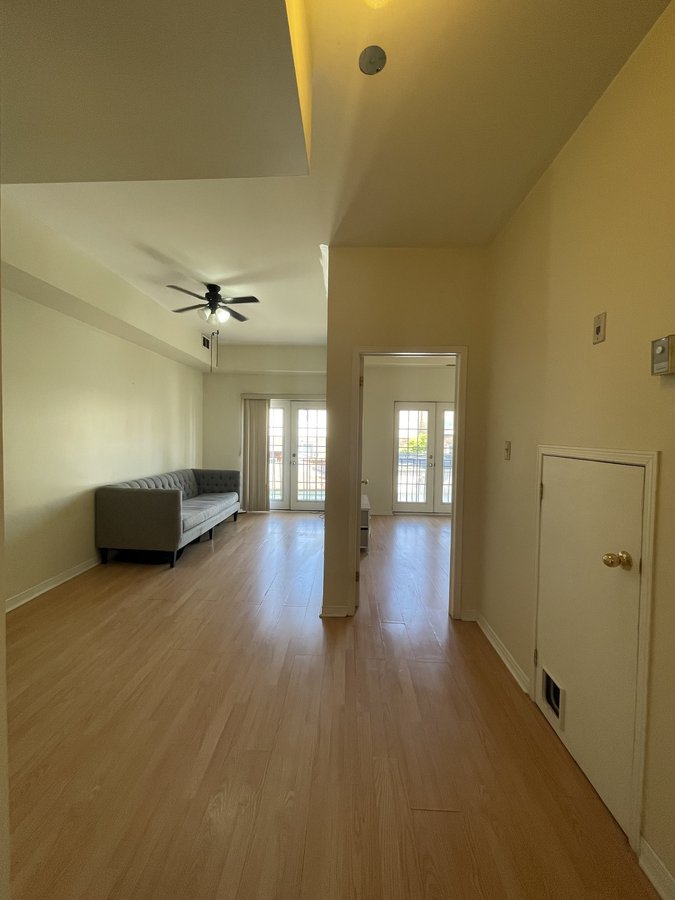 Rentals.ca Danforth Toronto Apartments, Condos and Houses For Rent