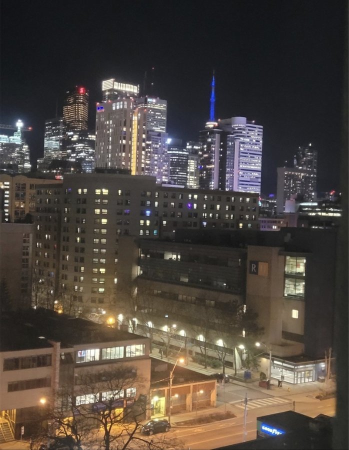 298 Jarvis Street - Photo 8