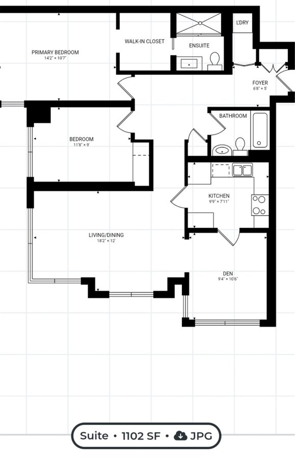 298 Jarvis Street - Photo 6
