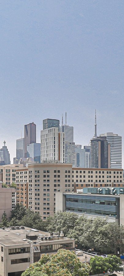 298 Jarvis Street - Photo 7