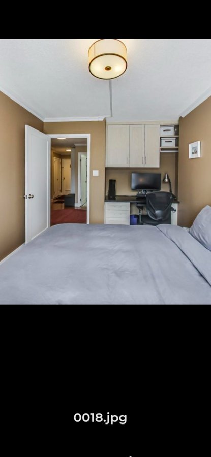 298 Jarvis Street - Photo 22