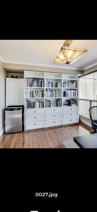 298 Jarvis Street - Photo 24