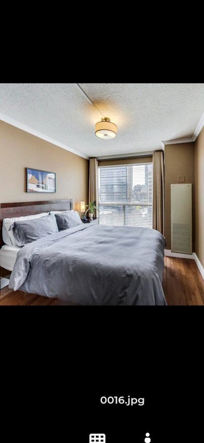 298 Jarvis Street - Photo 21