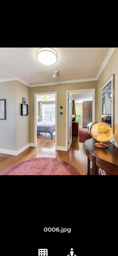 298 Jarvis Street - Photo 10
