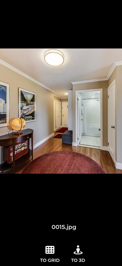 298 Jarvis Street - Photo 9