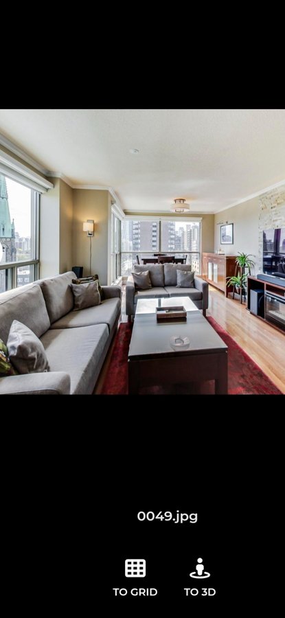 298 Jarvis Street - Photo 11