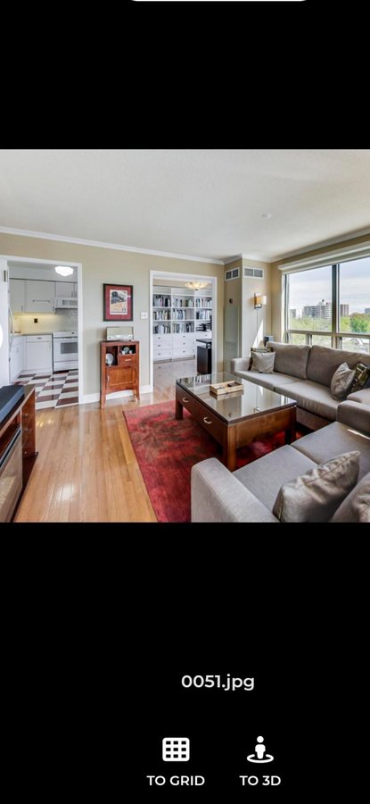 298 Jarvis Street - Photo 12