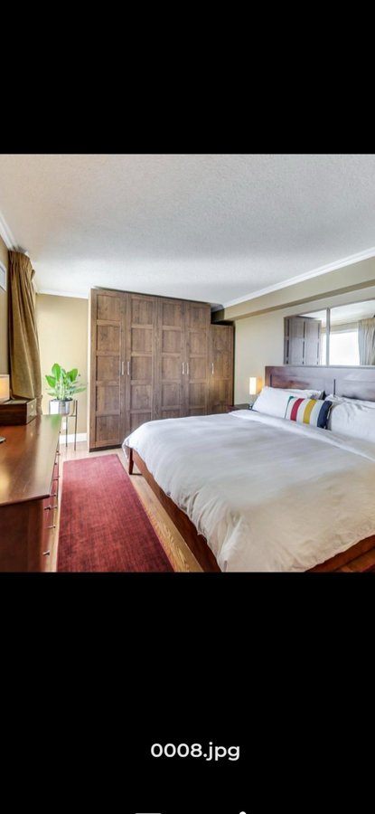 298 Jarvis Street - Photo 17