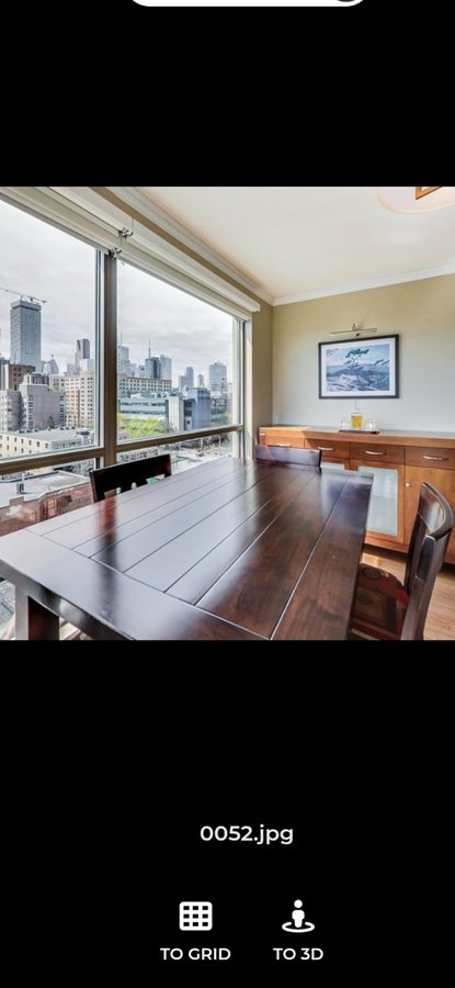 298 Jarvis Street - Photo 16