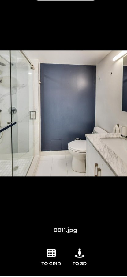 298 Jarvis Street - Photo 19