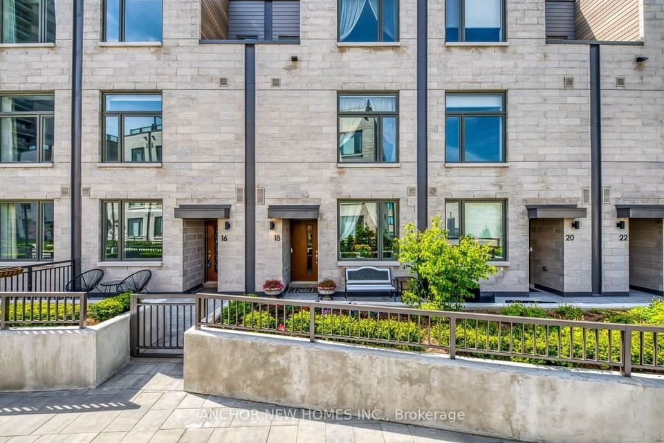 Rentals.ca ) The Annex Toronto Apartments, Condos and Houses For Rent