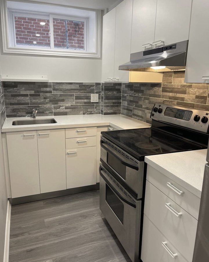 Rentals.ca RunnymedeBloor West Village Toronto Apartments, Condos and