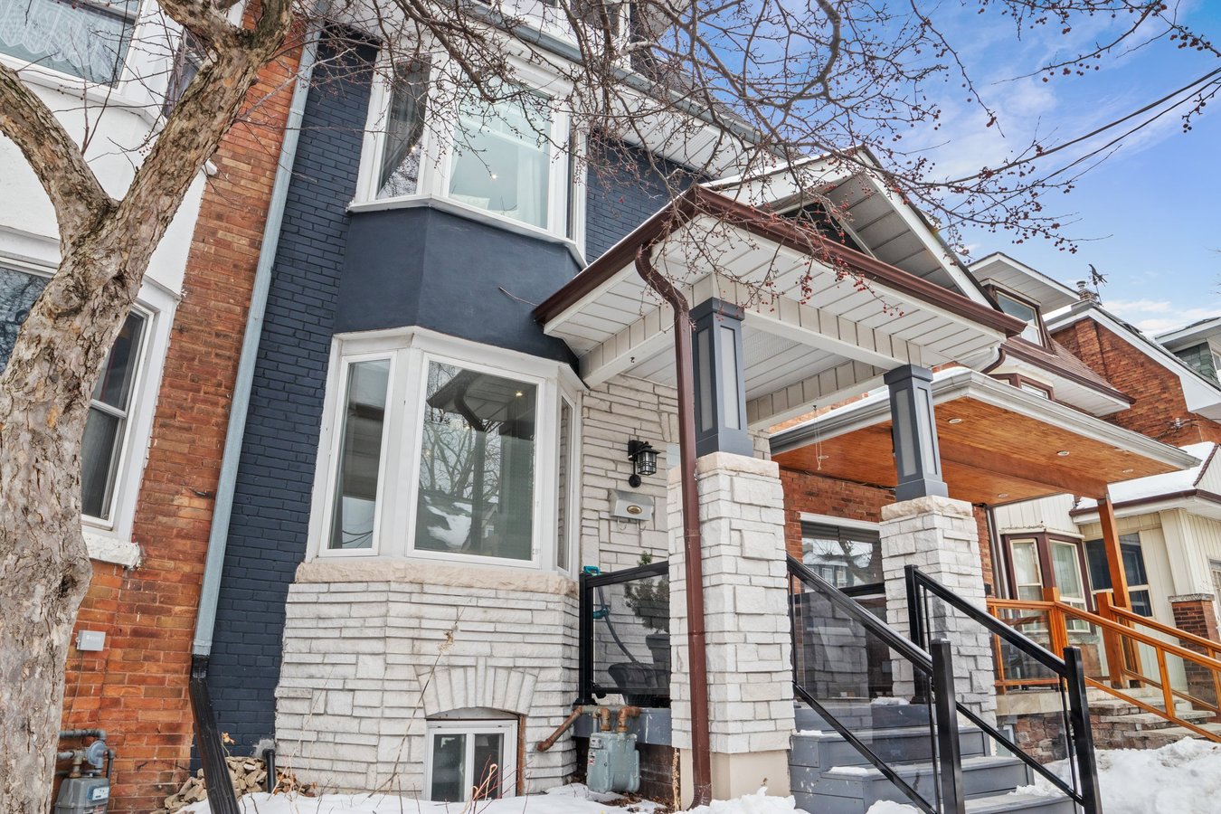 635 Christie Street - Photo 21