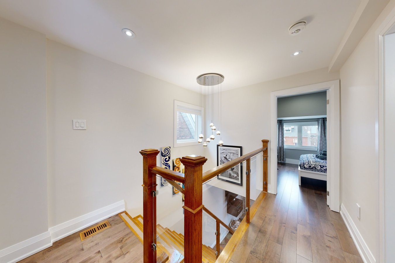 635 Christie Street - Photo 11