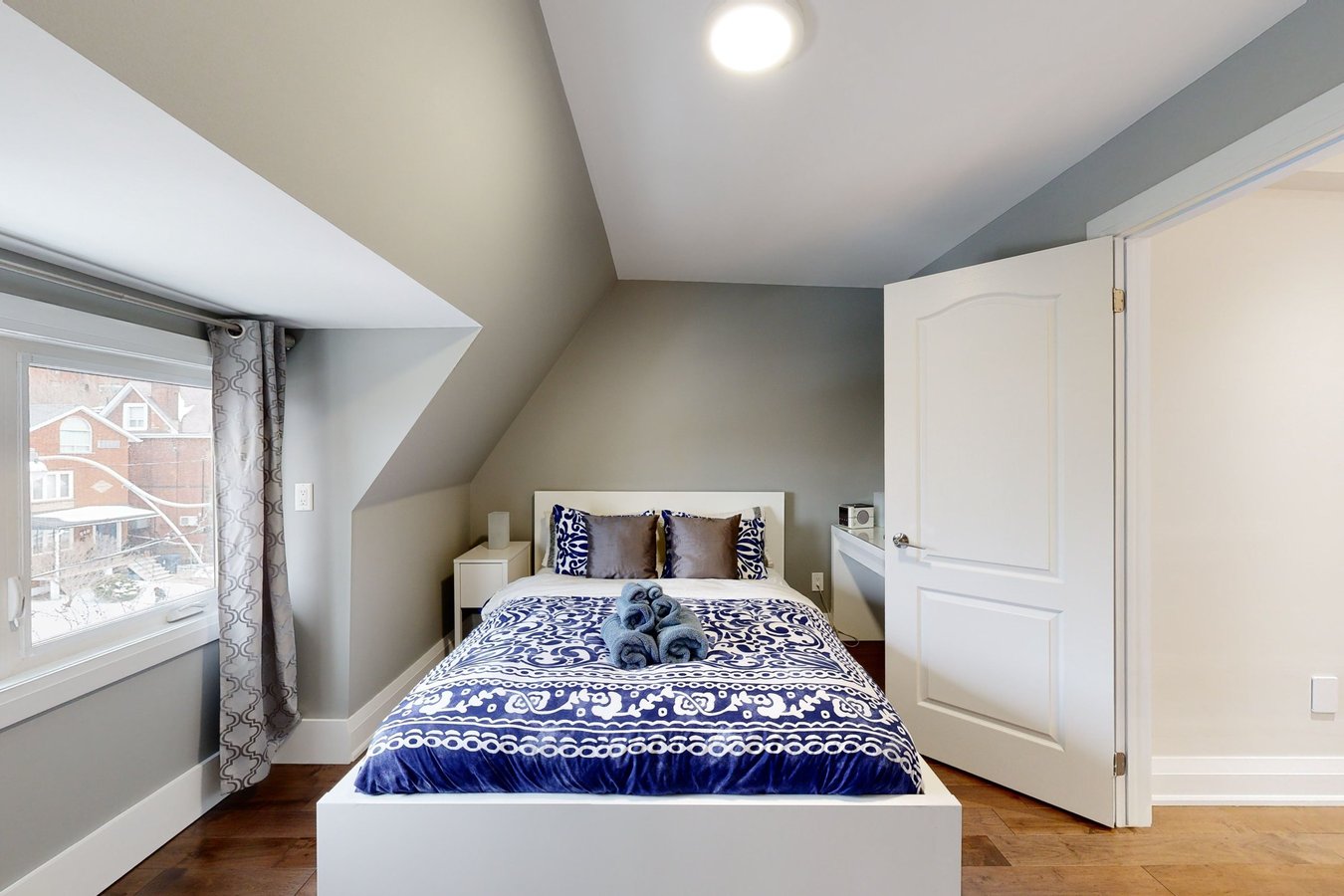 635 Christie Street - Photo 12