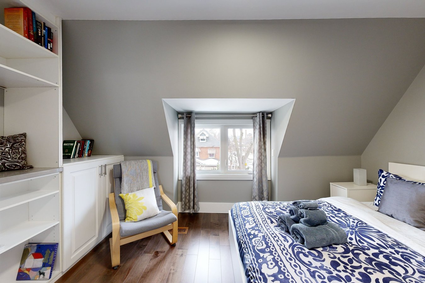 635 Christie Street - Photo 13
