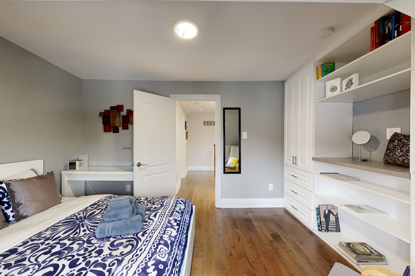 635 Christie Street - Photo 14