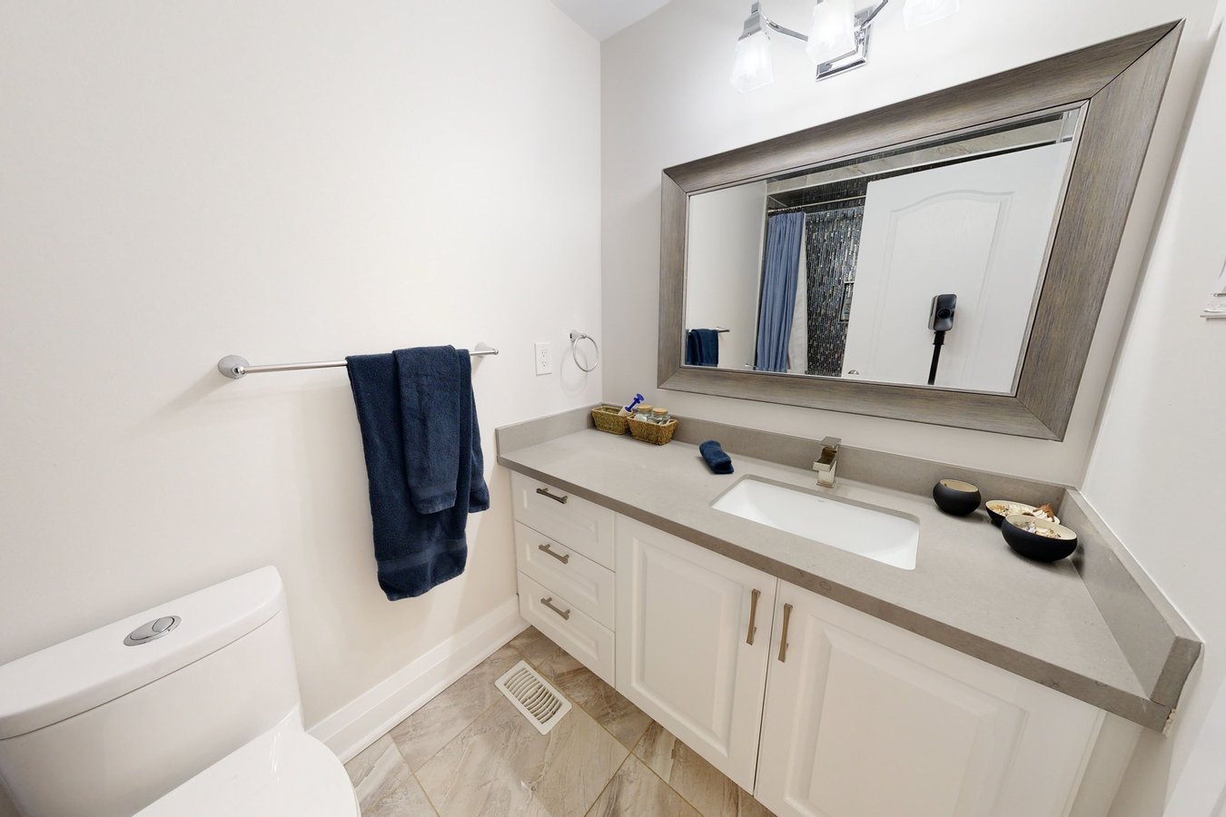 635 Christie Street - Photo 15