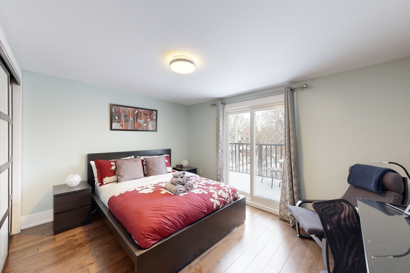 635 Christie Street - Photo 17