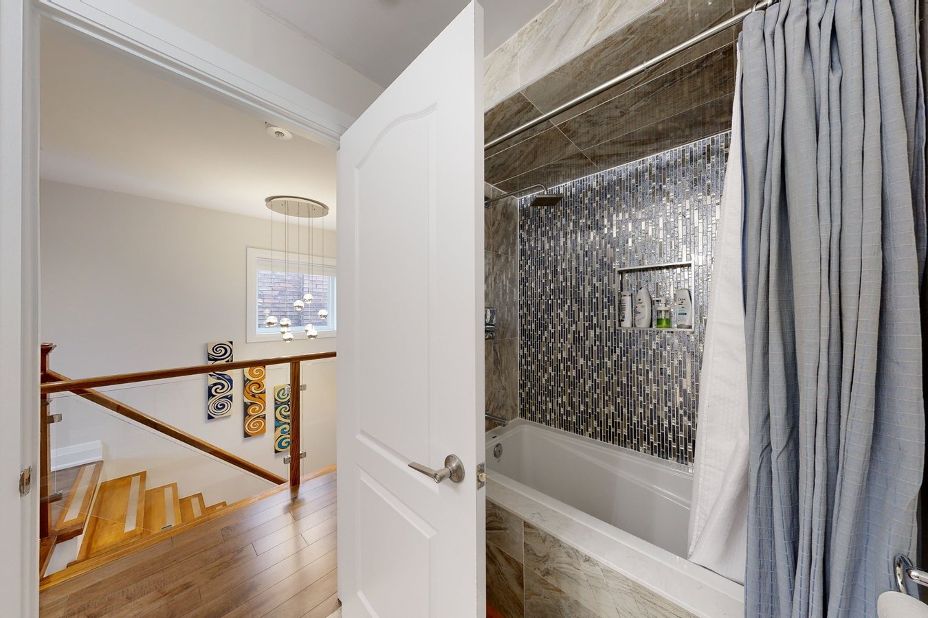 635 Christie Street - Photo 16