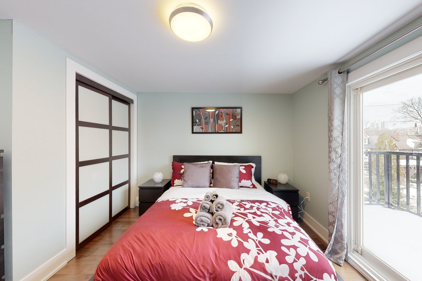 635 Christie Street - Photo 18