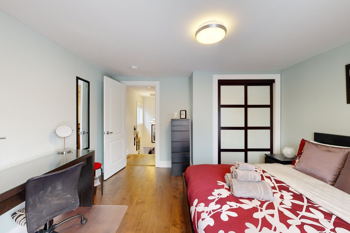 635 Christie Street - Photo 19