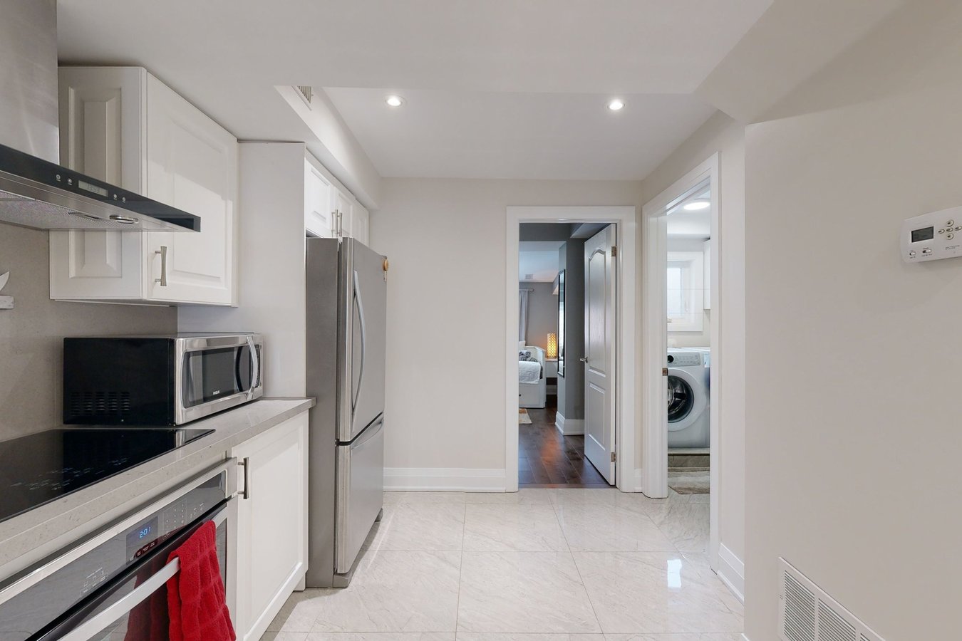 635 Christie Street - Photo 8
