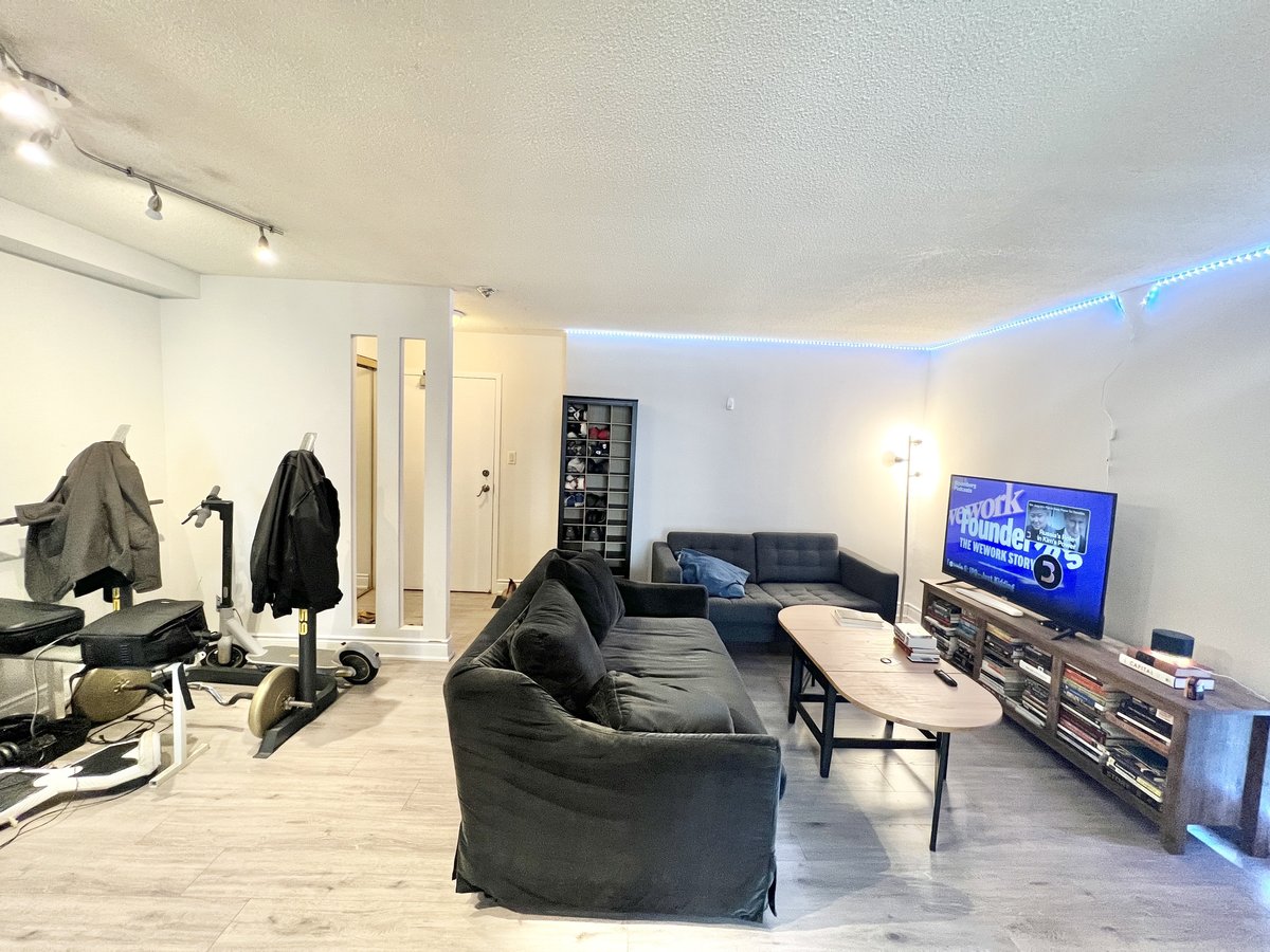 633 Bay Street - Photo 4