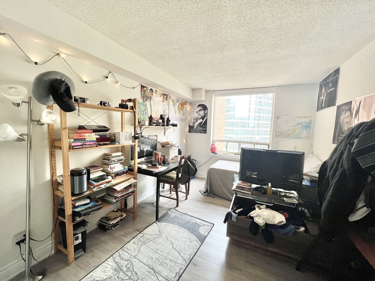 633 Bay Street - Photo 8