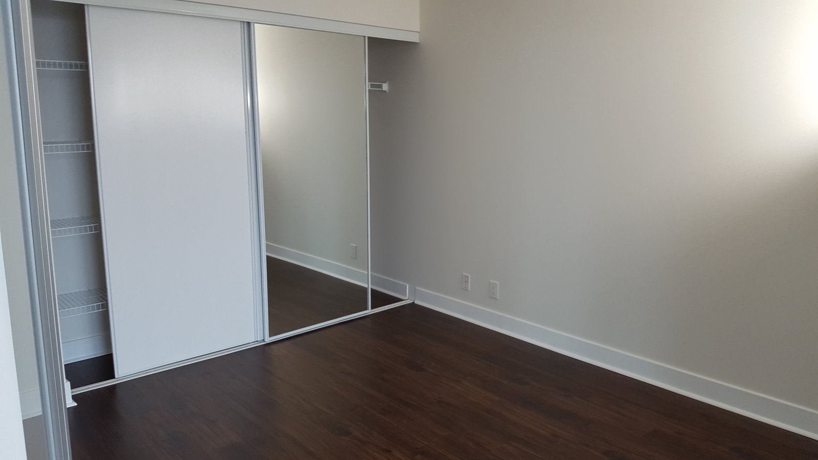22 Olive Avenue - Photo 5