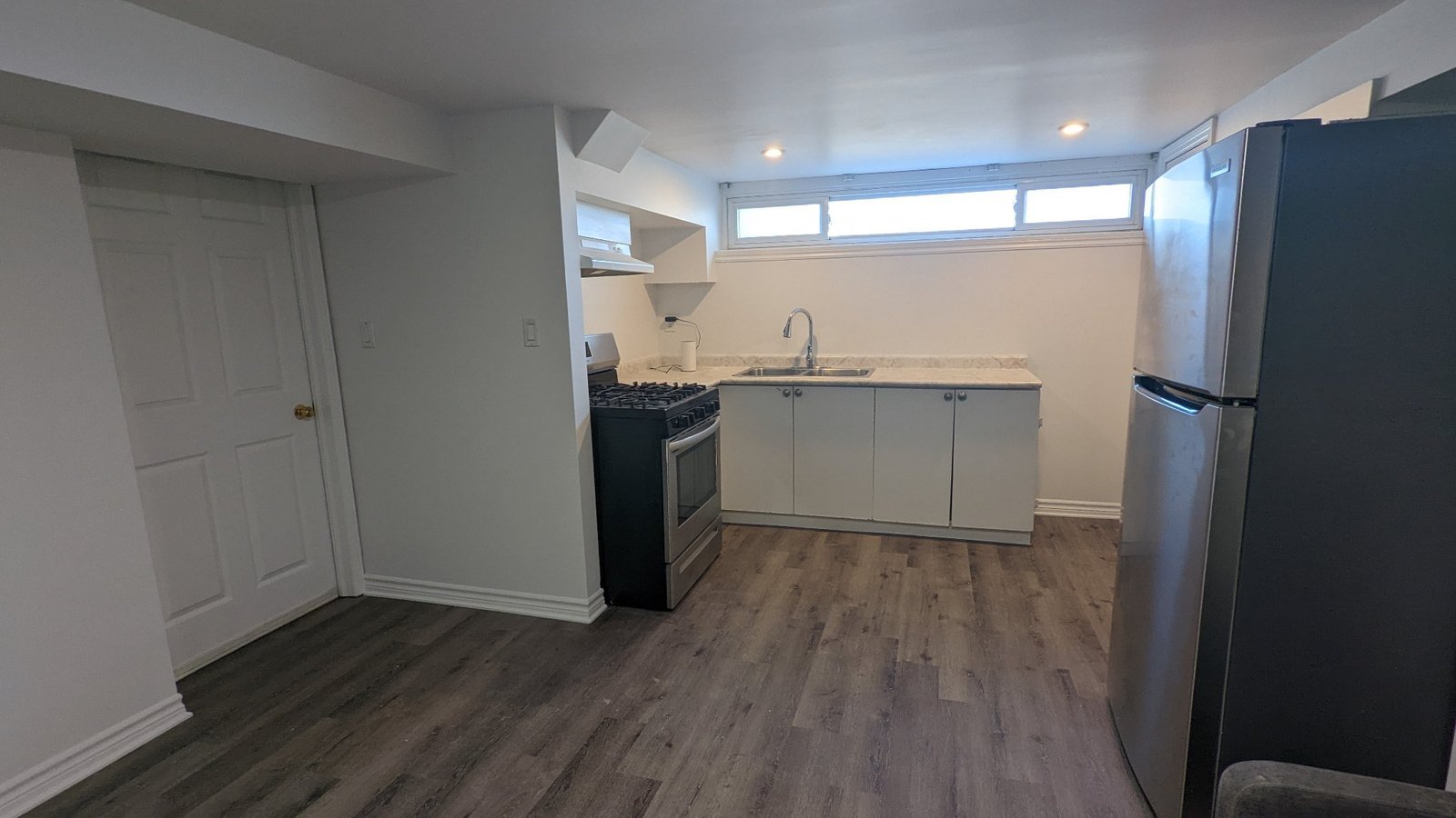 29 Benstrow Avenue - Photo 1