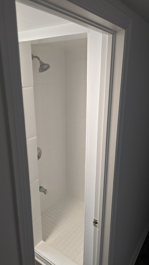 29 Benstrow Avenue - Photo 4