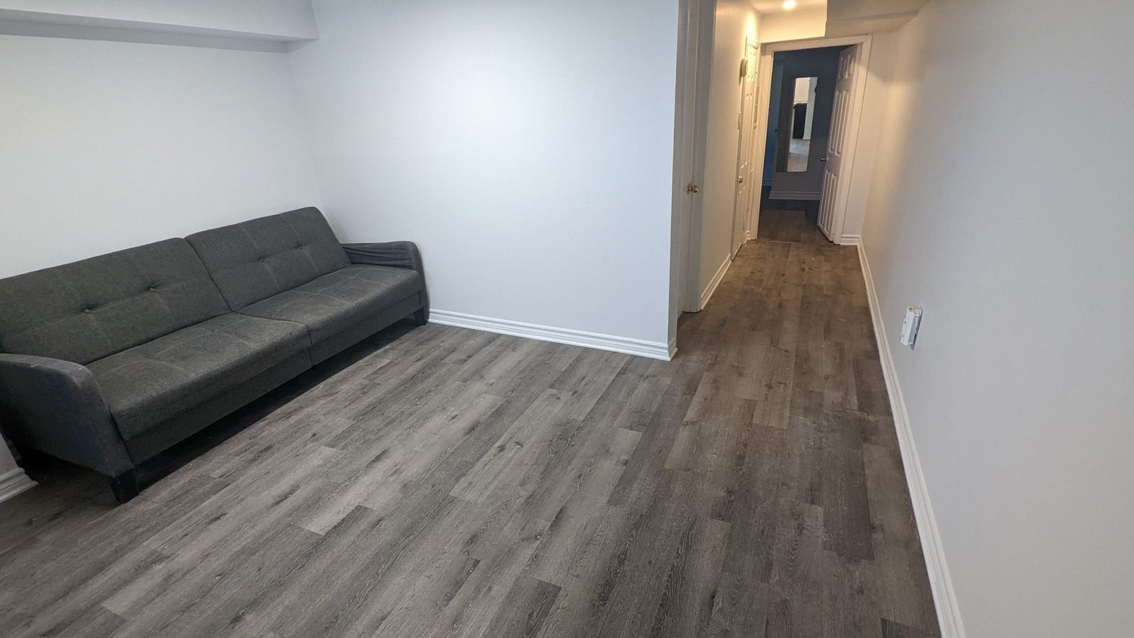 29 Benstrow Avenue - Photo 2