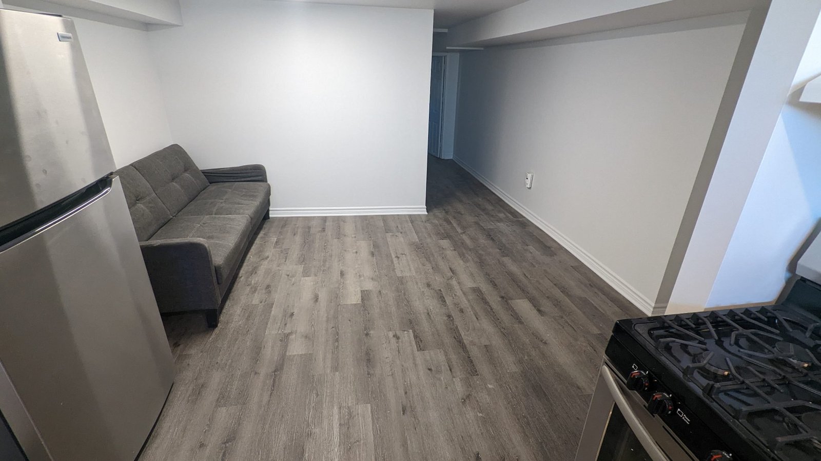 29 Benstrow Avenue - Photo 5