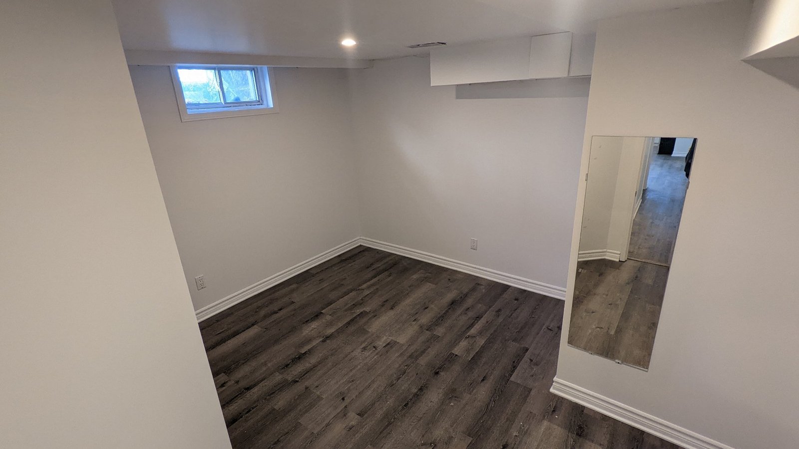 29 Benstrow Avenue - Photo 3