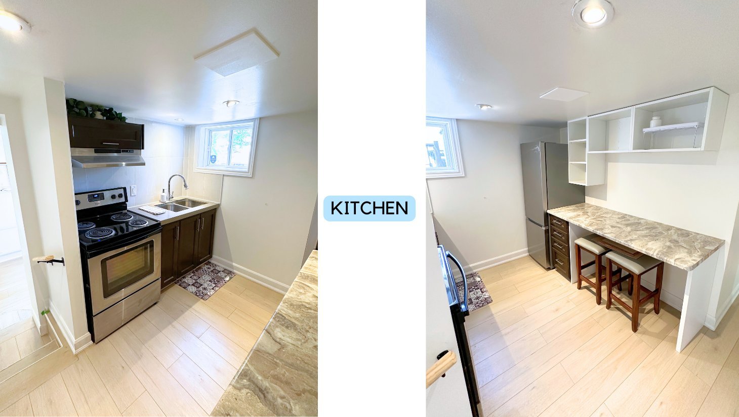 225 Scott Road - Photo 3