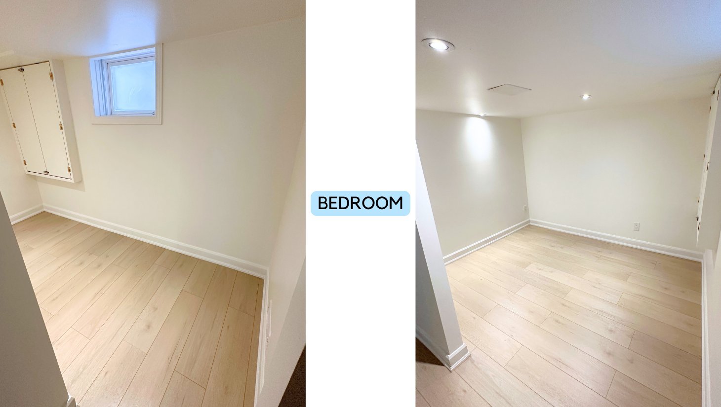 225 Scott Road - Photo 4