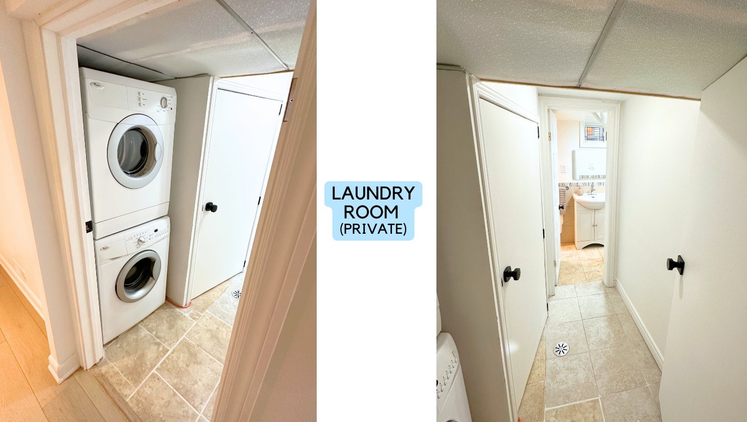 225 Scott Road - Photo 5