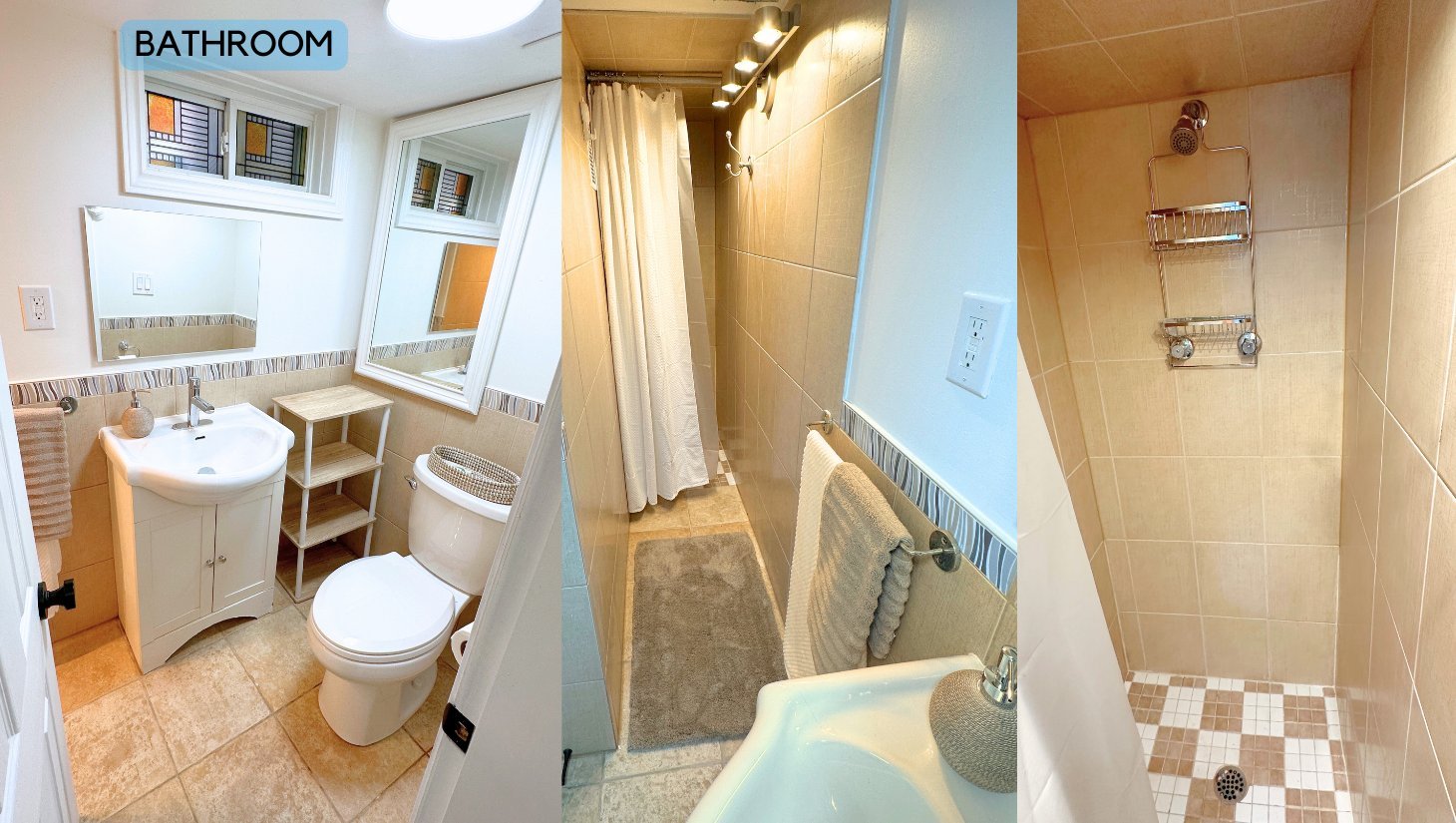 225 Scott Road - Photo 6