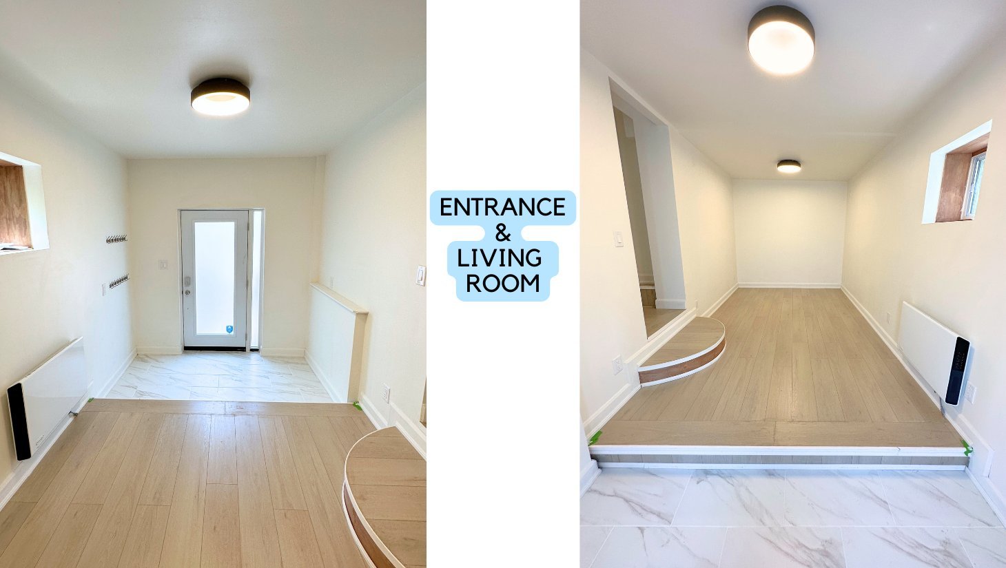 225 Scott Road - Photo 2
