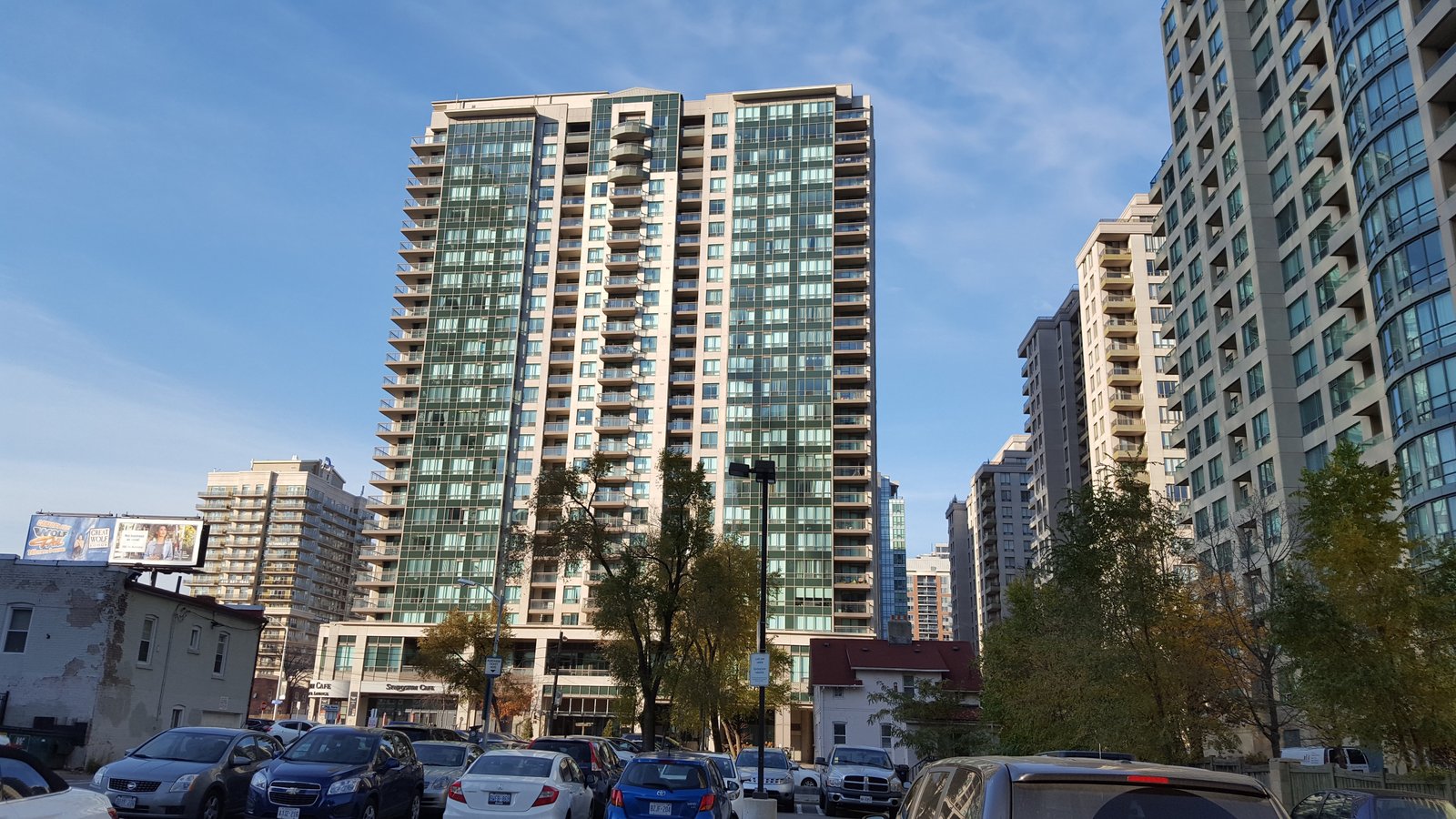 18 Parkview Avenue - Photo 1