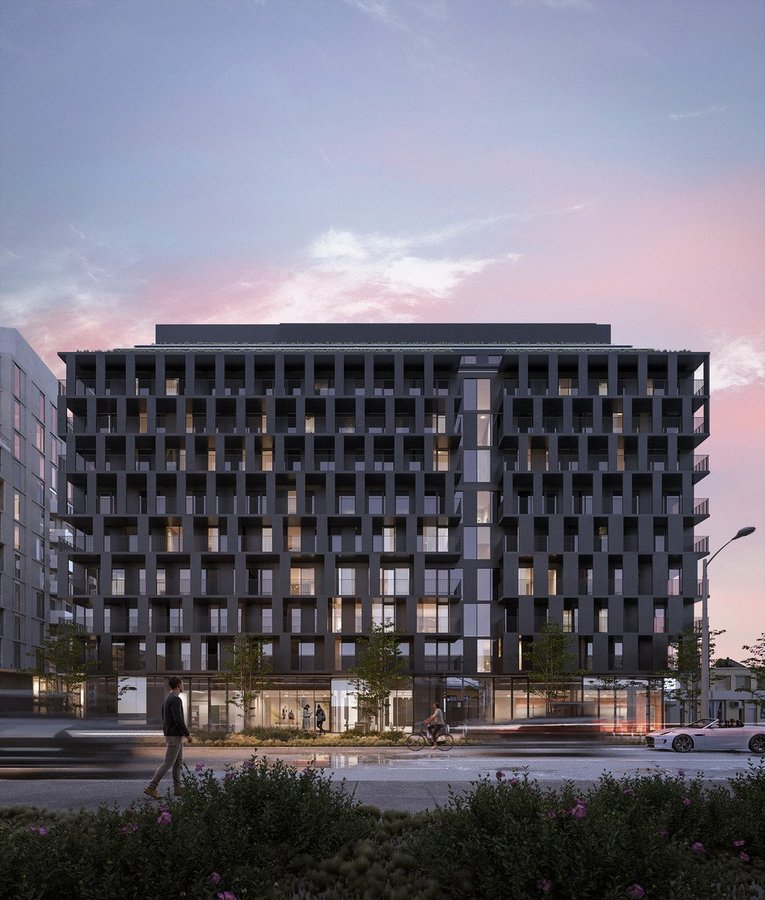 Toronto 3 Bedroom Apartments Condos and Houses for Rent