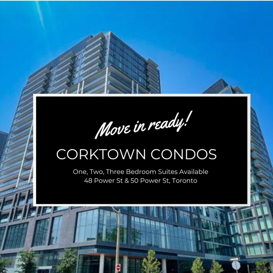 Rentals.ca Moss Park Toronto Apartments, Condos and Houses For Rent