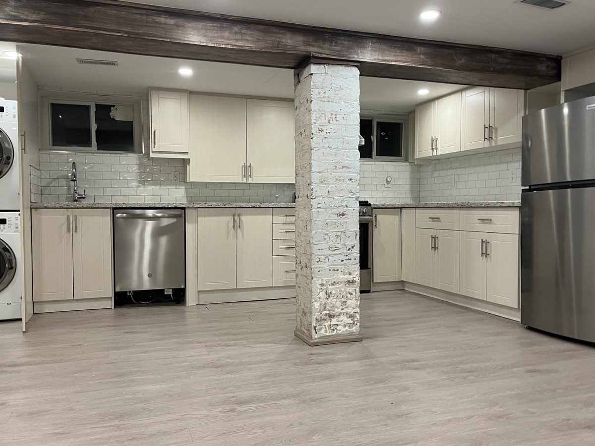 Rentals.ca ) RunnymedeBloor West Village Toronto Apartments, Condos