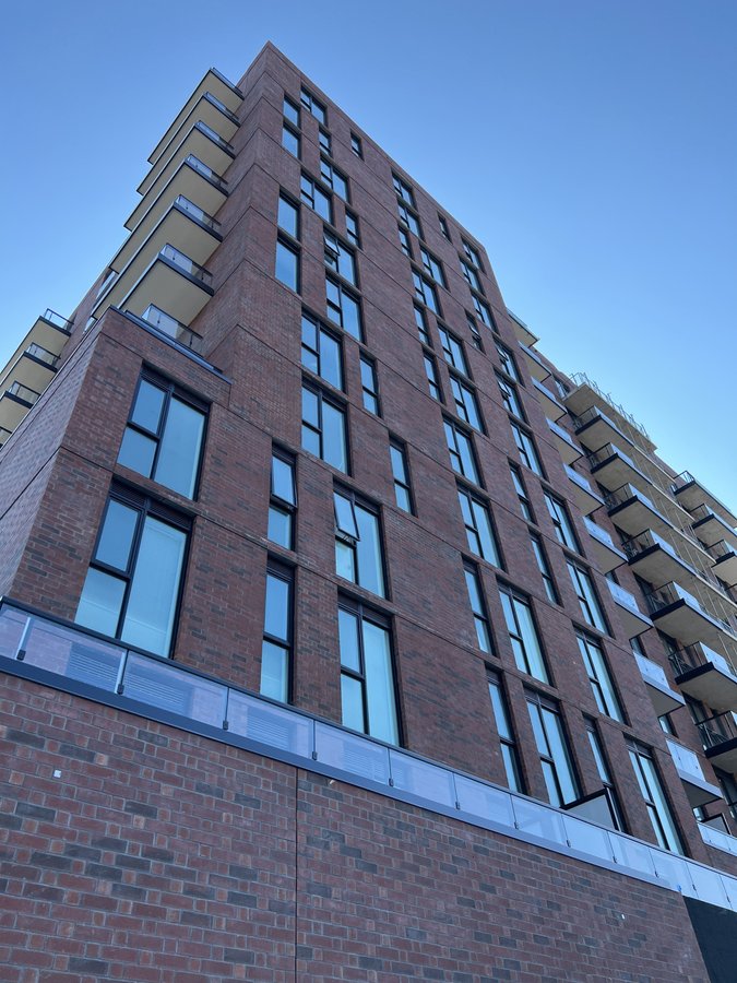 Rentals.ca Wychwood Toronto Apartments, Condos and Houses For Rent