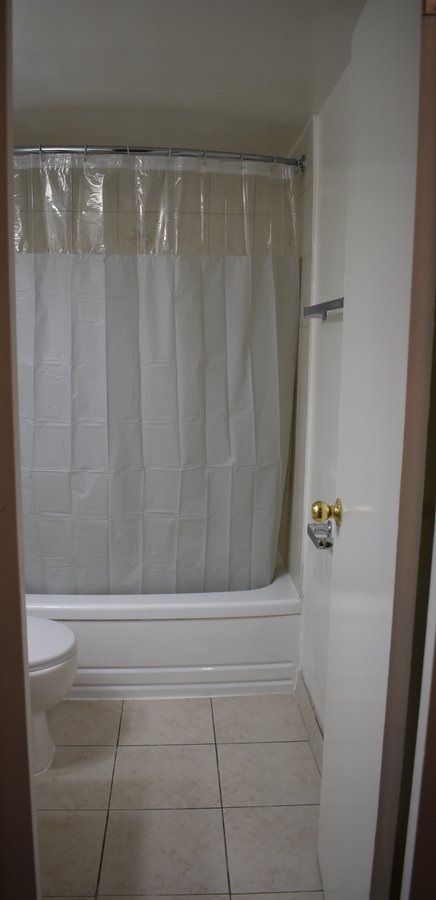 3969 Kingston Road - Photo 3